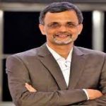 chief economic advisor