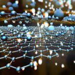 India’s first Graphene Innovation Centre to be set up in Kerala’s Thrissur