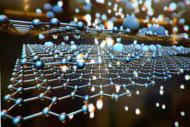 India’s first Graphene Innovation Centre to be set up in Kerala’s Thrissur
