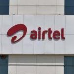 Google to invest upto $1 Billion in Bharti Airtel to boost country’s digital ecosystem
