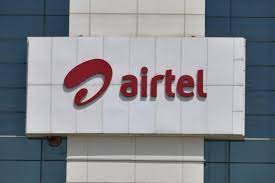 Google to invest upto $1 Billion in Bharti Airtel to boost country’s digital ecosystem