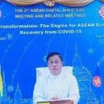 India and ASEAN nations approves Digital Work Plan 2022