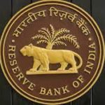RBI imposes restrictions on Lucknow-based Indian Mercantile Cooperative Bank Ltd with a withdrawal cap of Rs 1 lakh for six months