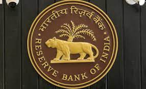 RBI imposes restrictions on Lucknow-based Indian Mercantile Cooperative Bank Ltd with a withdrawal cap of Rs 1 lakh for six months