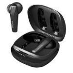 Paytm Money launches “India’s first” intelligent messenger named ‘Pops’.