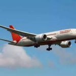 Tata Group choose SBI, Bank of Baroda and HDFC Bank as preferred bankers for Air India