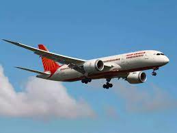 Tata Group choose SBI, Bank of Baroda and HDFC Bank as preferred bankers for Air India