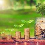 Assets under management for ESG funds rose 2.5 times to USD 650 mn in FY21: Nasscom