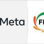 Meta partners with FICCI to support 5 lakh women-owned SMBs across India