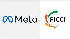 Meta partners with FICCI to support 5 lakh women-owned SMBs across India