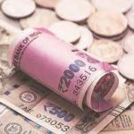 SPMCIL sets up new bank note printing lines at Nashik and Dewas