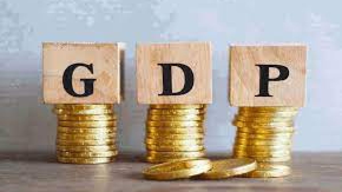 UN projects India GDP at 6.5% in FY22 and 5.9% in FY23