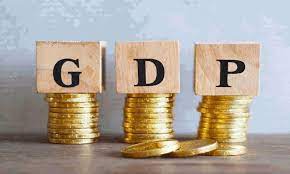 UN projects India GDP at 6.5% in FY22 and 5.9% in FY23