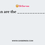 A and an are the ___________articles