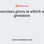 Anti D vaccines given at which weeks of gestation