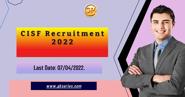 Last Date: 07/04/2022.