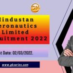 Last Date: 02/03/2022.