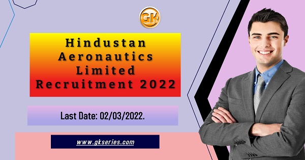 Last Date: 02/03/2022.