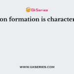 Dikaryon formation is characteristic of
