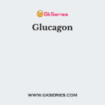 Glucagon