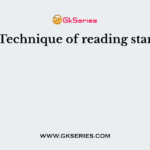 SQ3R Technique of reading stands for