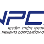 NPCI to observe February 2022 as ‘UPI Safety and Awareness Month’
