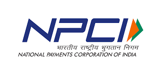 NPCI to observe February 2022 as ‘UPI Safety and Awareness Month’