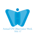World Interfaith Harmony Week: