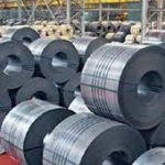 Tata group acquires Odisha-based Neelachal Ispat Nigam Ltd (NINL) for Rs 12,100 crore