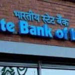 SBI listed the maiden issue of $300 million Formosa bonds on India INX