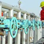 GAIL commences India’s first-of-its-kind project of mixing hydrogen into the natural gas system at Indore