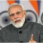 PM Modi addresses 30th National Commission for Women Foundation Day