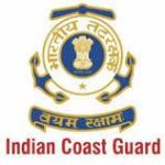 Indian Coast Guard celebrates its 46th Raising Day on 01 February 2022