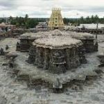 Centre nominates Hoysala Temples in Karnataka for World Heritage List in 2022-2023
