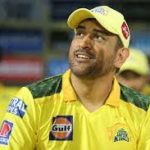 Chennai Super Kings becomes India’s First Unicorn Sports Enterprise