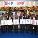 HPCL launches Non-Fuel Retail Store ‘HaPpyShop’