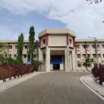 Global Center of Excellence in Affordable and Clean Energy (GCoE-ACE) inaugurated at IIT Dharwad