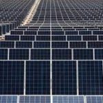 SBI and Tata Power joins hand for financing solar projects