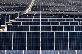SBI and Tata Power joins hand for financing solar projects