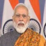 Prime Minister Modi launches Pandit Jasraj Cultural Foundation 