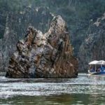 India’s first geo park to be set up in Jabalpur district of Madhya Pradesh