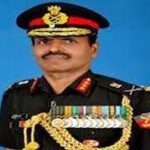 Lt Gen GAV Reddy Succeeds Lt Gen KJS Dhillon As head of Defence Intelligence Agency