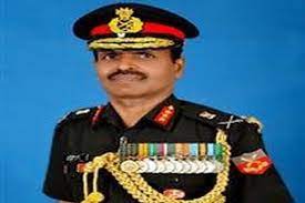 Lt Gen GAV Reddy Succeeds Lt Gen KJS Dhillon As head of Defence Intelligence Agency