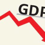 CRISIL projects India’s GDP growth for FY22 at 9.2% and for FY23 at 7.8%