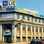 LIC ranked 10th most valued insurance brand globally: Brand Finance