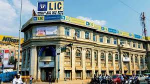 LIC ranked 10th most valued insurance brand globally: Brand Finance