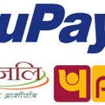 Patanjali and PNB launches co-branded contactless credit cards in partnership with RuPay