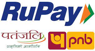 Patanjali and PNB launches co-branded contactless credit cards in partnership with RuPay