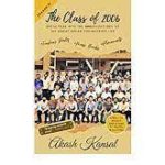 India’s 1st-ever season style book written by Akash Kansal