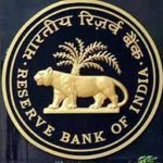 RBI cancels the licence of Independence Co-operative Bank Limited, Nashik, Maharashtra